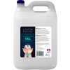 10097 lavon hygienicky gel 5 l 64 alkoholu