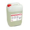 10241 orkan profi uni plus 10kg