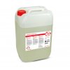 10265 orkan profi ultra 30kg