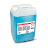 10286 orkan profi lesk extra 15kg