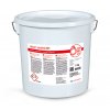 10310 orkan excelent bp 1kg