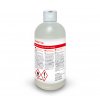 10319 orkan lesk 500ml