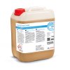10349 renomag razant 5kg