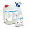10379 imagin na nerez 750ml