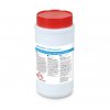 10388 imagin cistic kavovaru 1kg