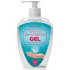 10424 lavon bezoplachovy dezinfekcni gel 300ml