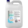 10445 1 lavon hygienicke mydlo s antivirovou prisadou 5l