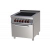498 1 splt 90 80 21 e elektricky sporak s troubou statickou
