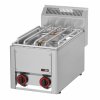 57 1 sp 30 gl plynovy sporak