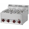 60 1 sp 60 gl plynovy sporak