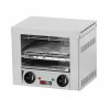924 1 to 920 gh toaster 2x kleste rost