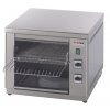 936 1 tn 30 toaster prubezny