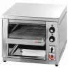 939 1 tn 30 plus toaster prubezny s regulaci