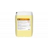 9549 rm clean 25 kg myci detergent pro mycky nadobi