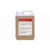 9555 rm grill 5 kg detergent na cisteni grilu