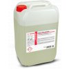 9638 orkan profi univerzal 17kg