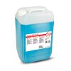 9662 orkan profi lesk bp 25kg