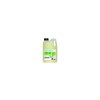 9701 solaris tensilmatic hd 12kg