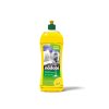9815 lavon nadobi lemon 1l