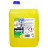 9818 lavon nadobi lemon 5l