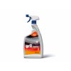 9839 lavon gril a kamna 750ml