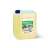9845 lavon odmastovac na podlahy a povrchy 5l