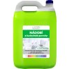9851 lavon nadobi a kuchynske povrchy 5l