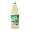 9854 lavon nadobi natural 1l