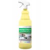 9875 lavon konvektomaty a kuchynska zarizeni 1l
