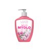 9980 lavon tekute mydlo magnolie ruzove 500ml