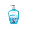 9983 lavon tekute mydlo pomnenka modre 500ml