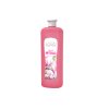 9992 lavon tekute mydlo magnolie ruzove 1l