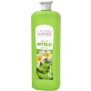 9998 lavon tekute mydlo aloe vera zelene 1l