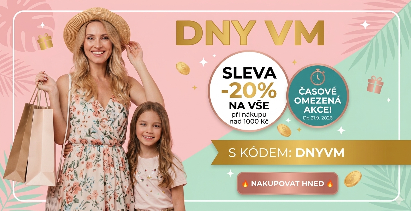 dnyvm