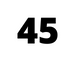 45