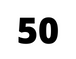 50