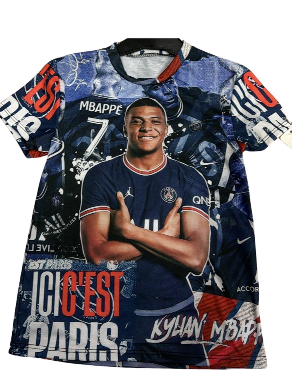 camiseta nba 2019