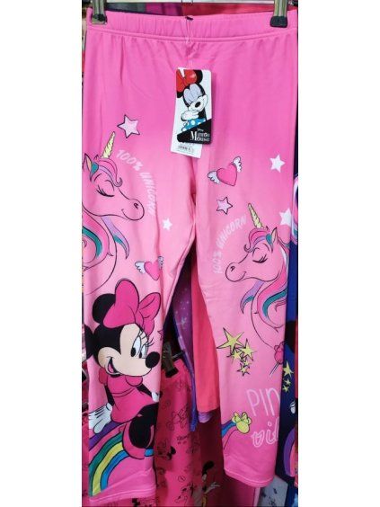 242316 5fad2b4f3fc9b