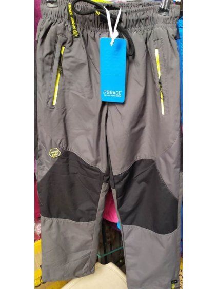 249700 5fb946600a794