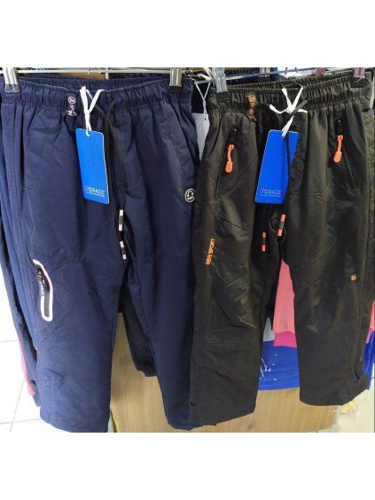 249701 5fb946615e3a2