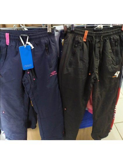 249702 5fb94662db21c