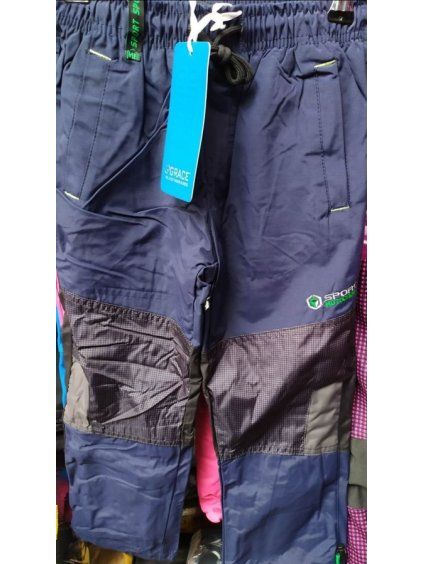 249704 5fb94666c663a