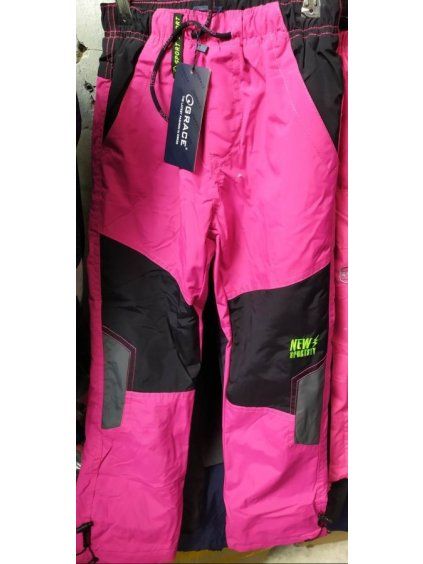 249706 5fb9466bee9b9