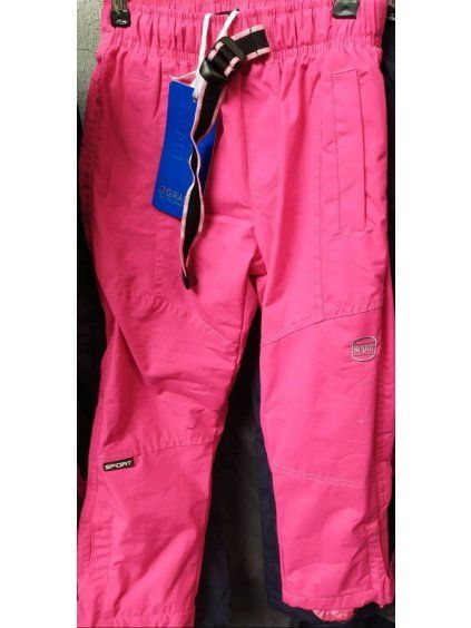 249708 5fb9466db5d3b