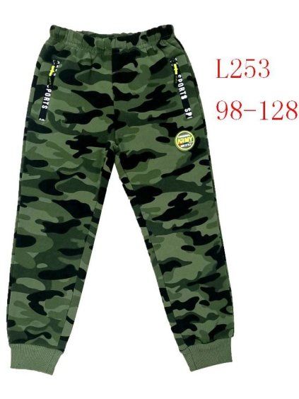 249740 5fb9639b6158a