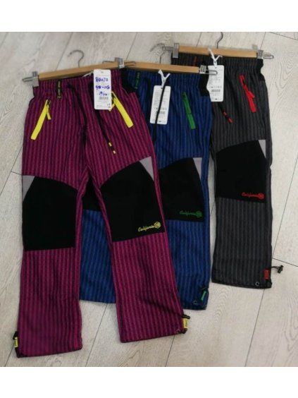 249914 5fbaae0900457