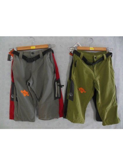 257482 5fc191496b0e6