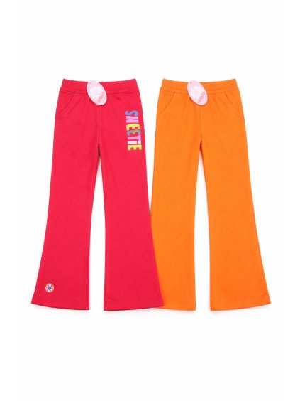 ChatGPT Image 9. 2. 2026 09 25 56