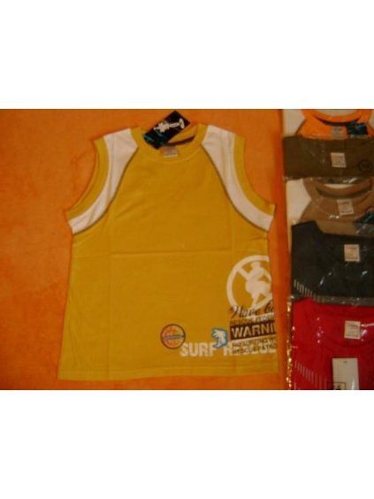 TÍLKO COANDIN B1244D khaki 158