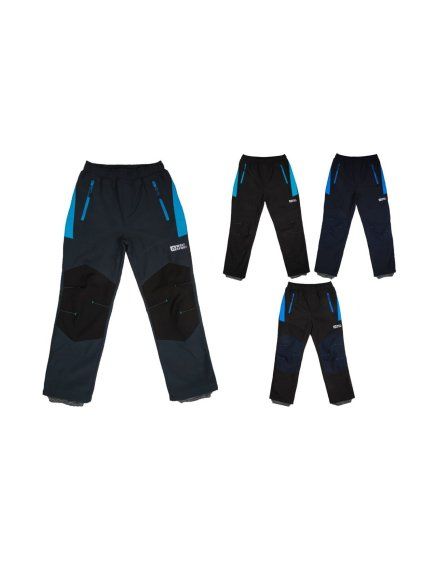 270008 6012e8212dec6